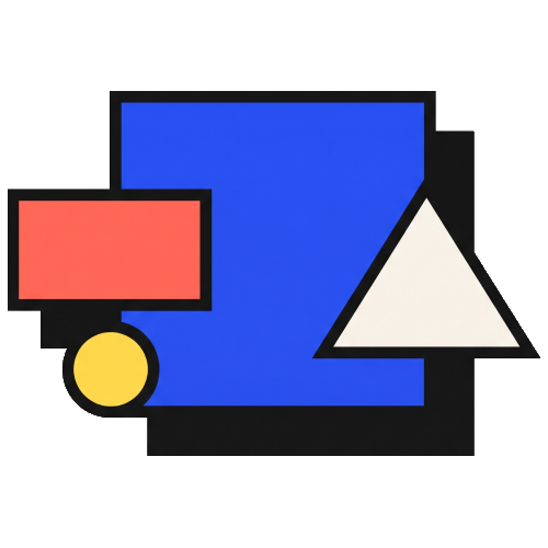 ToolToolia logo